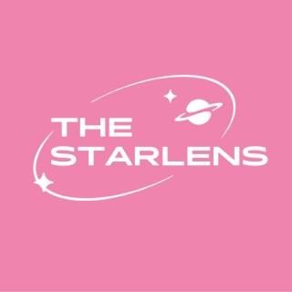 starlens.vn