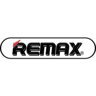REMAX Official Store