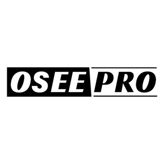 oseepro.vn