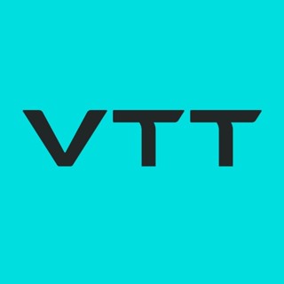  VTT Personal Care Shop