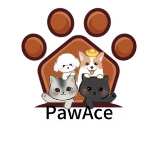 PAW ACE Cửa hàng thú cưng
