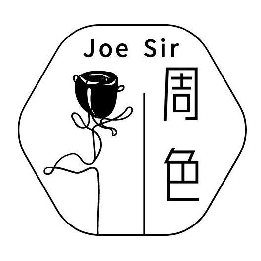 [Joe Sir Global.VN]-Giảm 6,000 VNĐ cho đơn tối thiểu 6,000 VNĐ