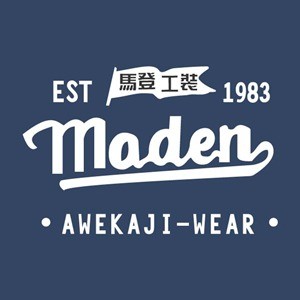 Maden_Global.vn
