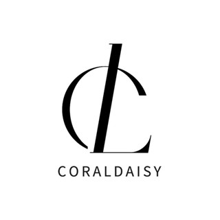 coraldaisy.vn