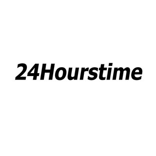 24Hourstime