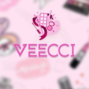 VEECCI BRAND STORE