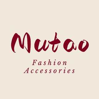 Mutao Accessories.vn