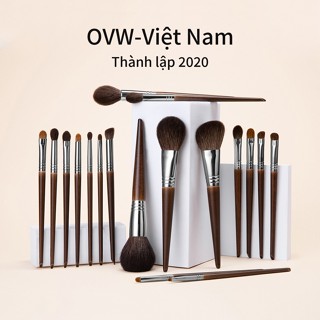 ovwmakeupbrush.vn
