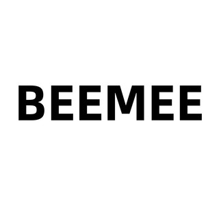 BEEMEE-LU