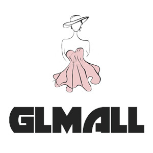 GLMALL-vn