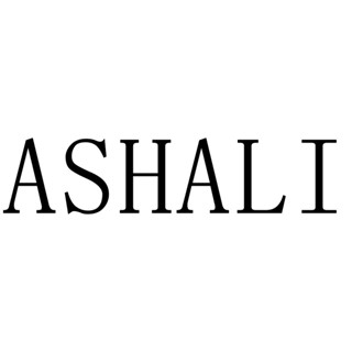 ASHALI