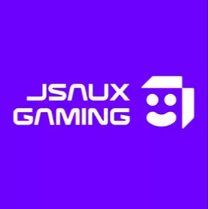 JSAUX.vn