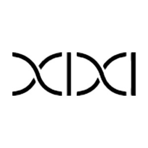 XIXI Official Store