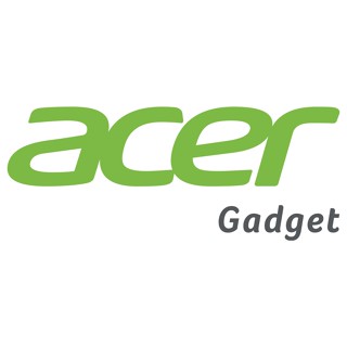 Acer Gadget Store.vn