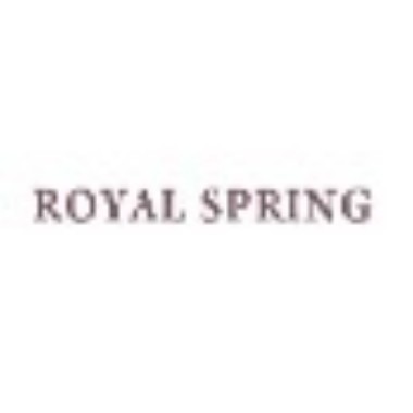 Xem mã giảm giá ROYALSPRING