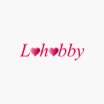 Lohobby