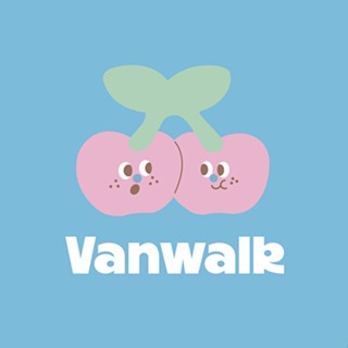 Vanwalk  Store