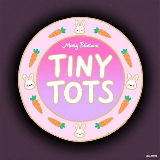 Thời trang trẻ em thương hiệu 