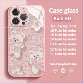 Case glass.vn