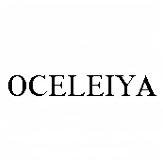 OCELEIYA-Skin Care