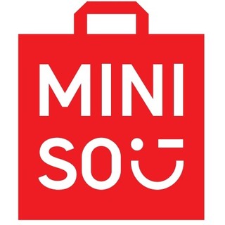 MINISO Flagship Store