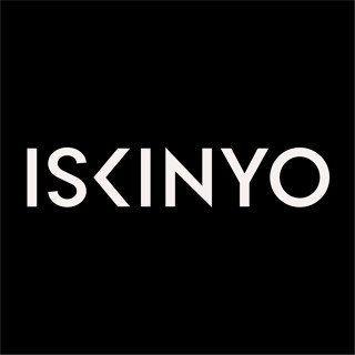 ISKINYO Cosmetics