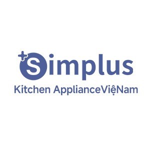 SimplusKitchenApplianceViệNam