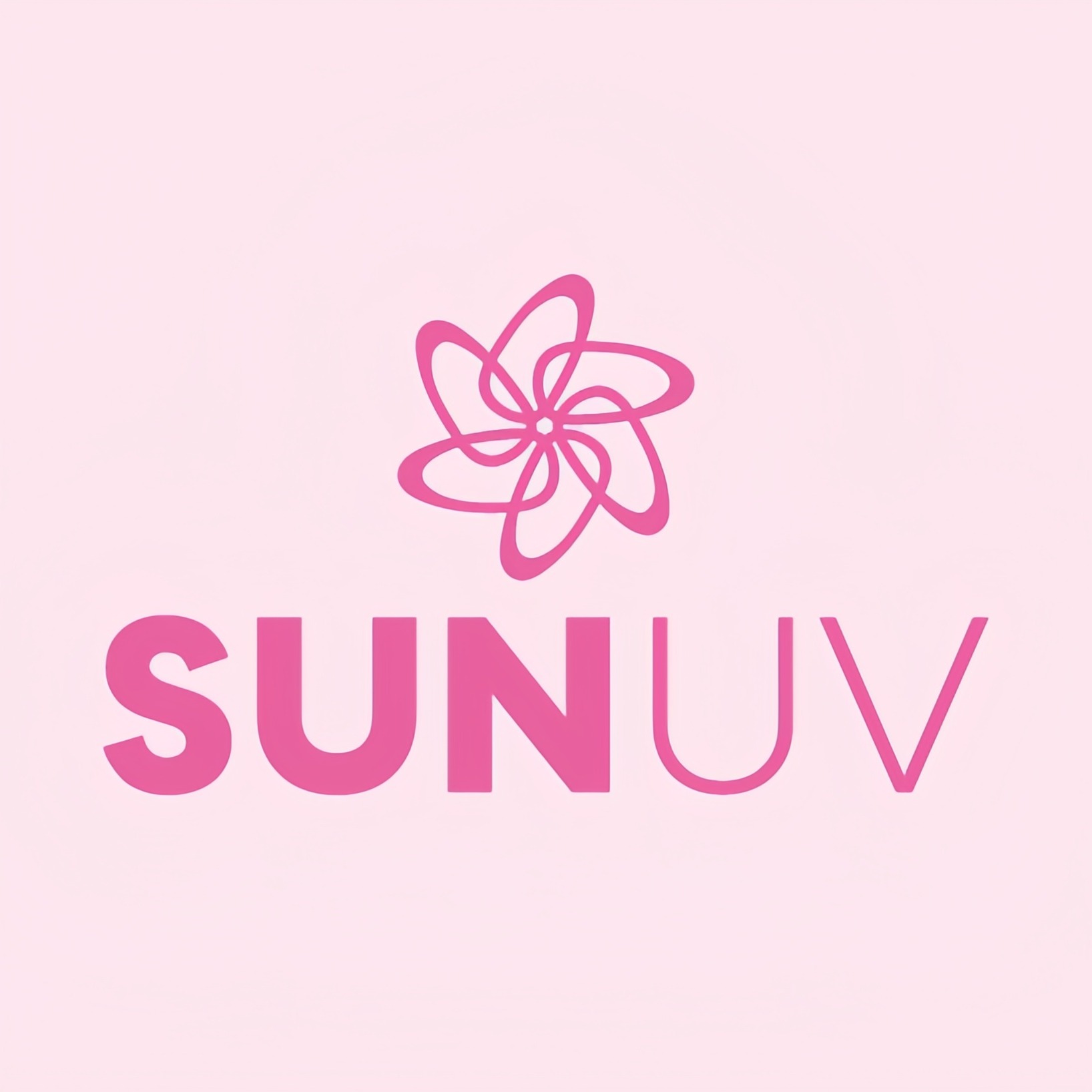 SUNUV.VN