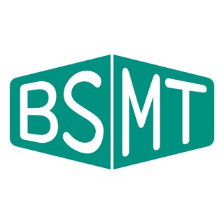 BSMT Official Store