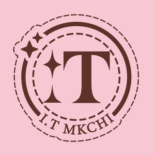 I.T MKCHI Official Store