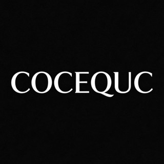 COCEQUC Official Store