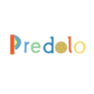 Predolo