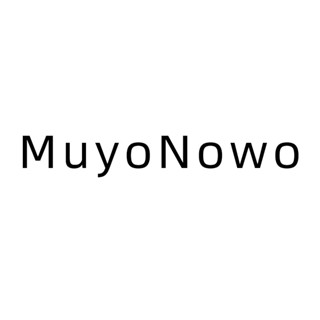 MuyoNowo