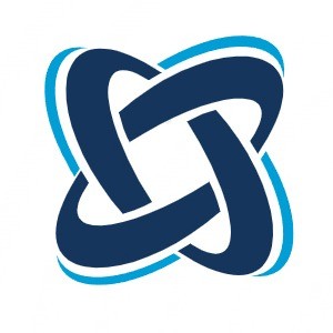 TAIPULING