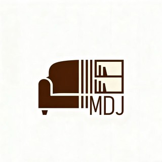MDJ-FURNITURE