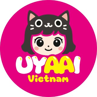 Kính áp tròng UYAAI