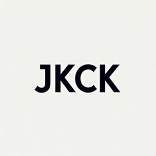 JKCK Mall