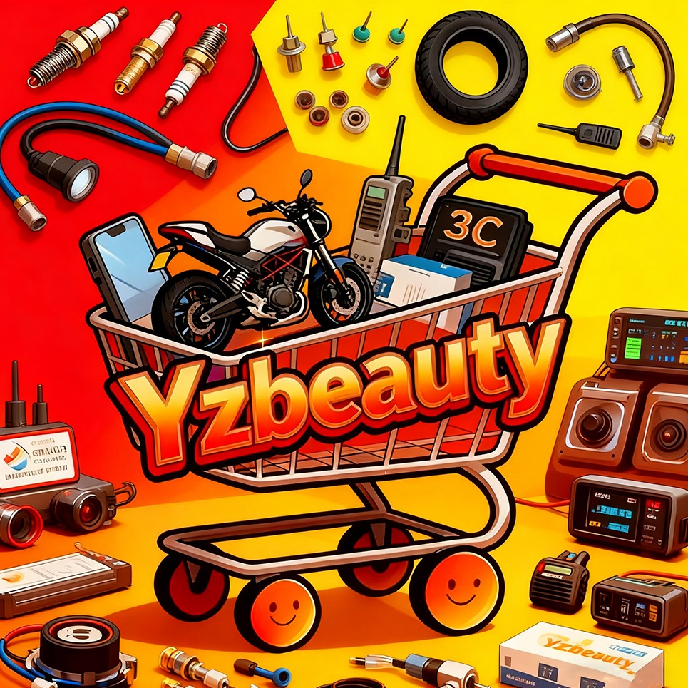 shopee