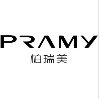 PRAMY Official Store
