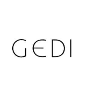 GediOfficialStore.vn