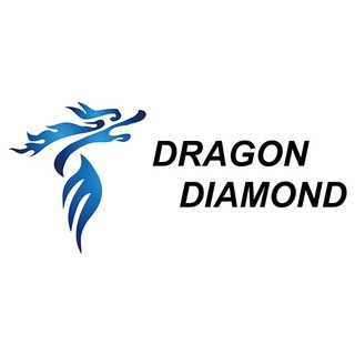 DragonDiamond.vn