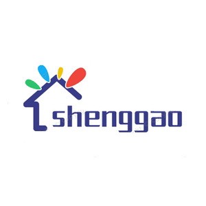 shenggao202502.vn