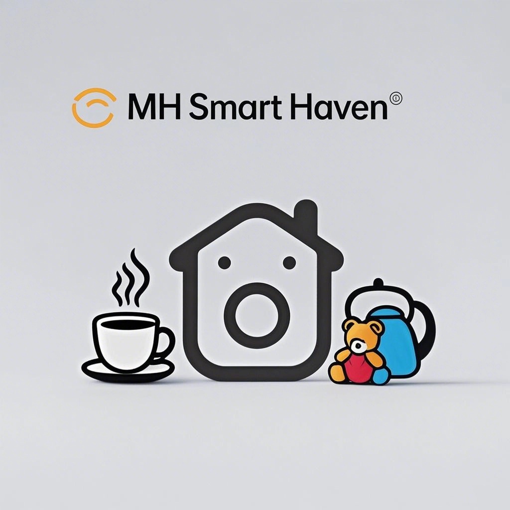 Xem mã giảm giá M-H Smart Haven.vn