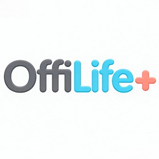 OffiLife+
