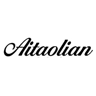 Aitaolian-4springbling giày nữ