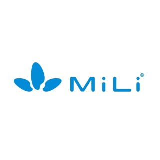 MiLi Vietnam Store