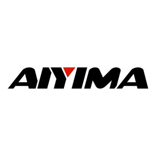 AIYIMA Official Shop-VN