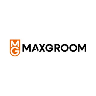 Maxgroom.vn