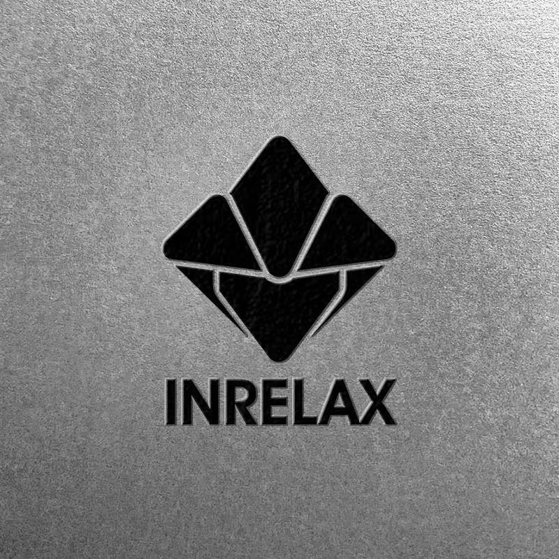 inrelax.vn