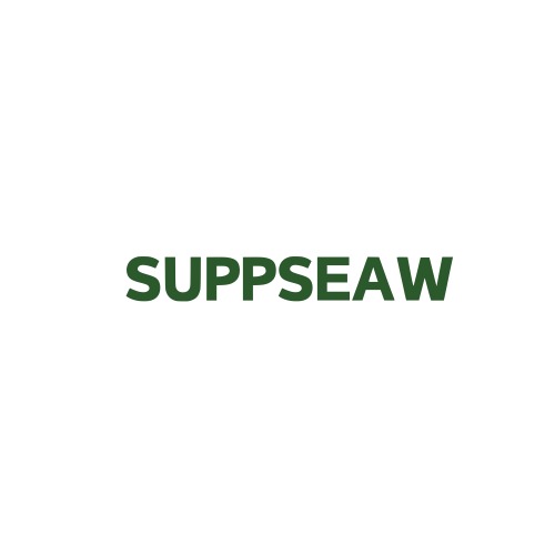Suppseaw Store